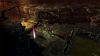 Dungeon Siege 3 - 7
